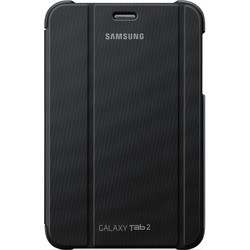 Samsung EFC-1G5S for Galaxy Tab 2 7.0