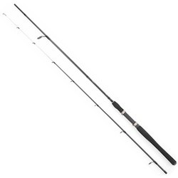 Salmo Elite Macrotech Jig 2322-213