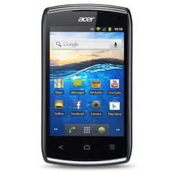 Acer Liquid Z110