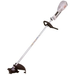 Ryobi EBC-1040