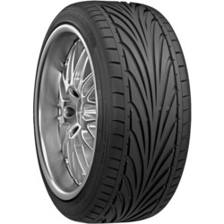 Toyo Proxes T1R 255/60 R17 106V