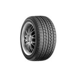 Toyo Snowprox S952 225/55 R17 97V