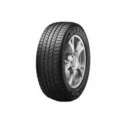 Dunlop Grandtrek ST8000 235/45 R17 87W
