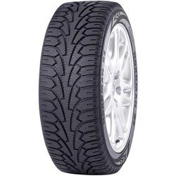 Nokian Nordman RS 175/70 R13 82T