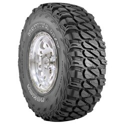 Nokian Vatiiva M/T 265/70 R17 115N