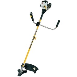 Ryobi PBC-3046YB