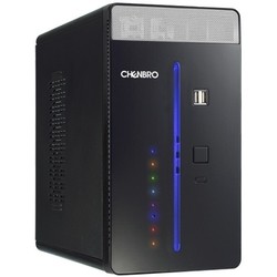 Chenbro ES30068