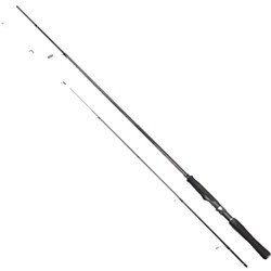 Salmo Elite Microjig 7 4157-240