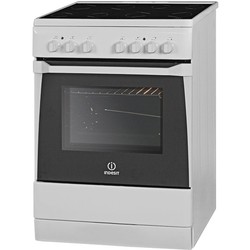 Indesit MVK 6V21