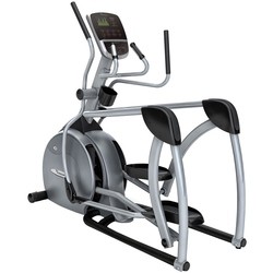 Vision Fitness S60 Pro