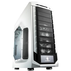 Cooler Master Storm Stryker