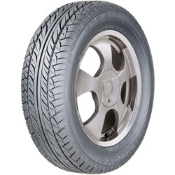 Sumitomo HTR 200 205/50 R15 86H