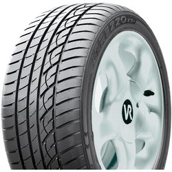 Sailun Atrezzo ZS+ 215/55 R17 98W