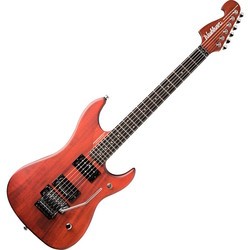Washburn N24 Nuno Vintage Padauk