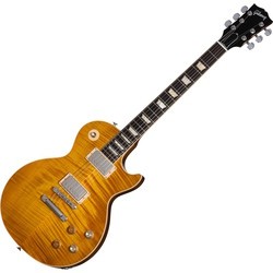 Gibson Kirk Hammett &#34;Greeny” Les Paul Standard﻿﻿