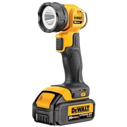 DeWALT DCL040N