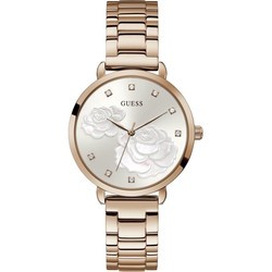 GUESS Sparkling Rose GW0242L3