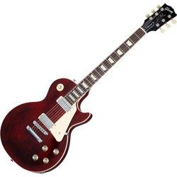 Gibson Les Paul 70s Deluxe