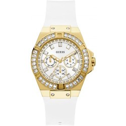 GUESS Venus GW0118L5