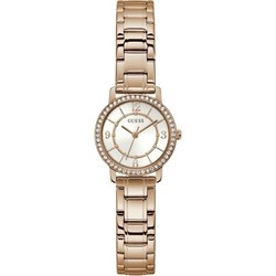 GUESS Melody GW0468L3