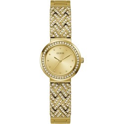 GUESS Treasure GW0476L2