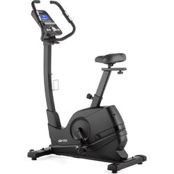 Gymtek XB5000