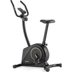 Gymtek XB700