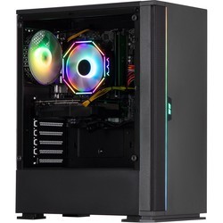 2E Complex Gaming Spargo Neo 2E-10510