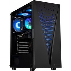 2E Complex Gaming Galaxy 2E-10506