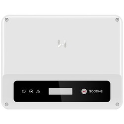 GoodWe XS Series GW700-XS