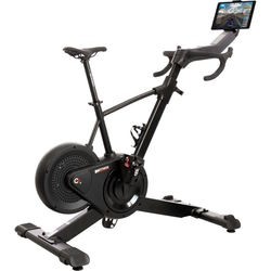 BH Fitness Exercycle+