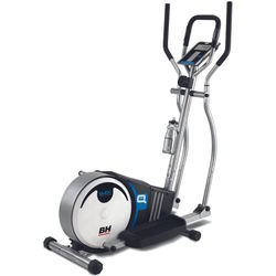 BH Fitness G233N Quick