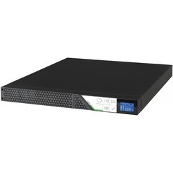 Legrand Keor SPE RT 1U 750VA 750&nbsp;ВА
