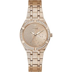 GUESS Afterglow GW0312L3