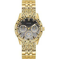 GUESS Cascade GW0365L2