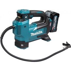 Makita MP001GD103