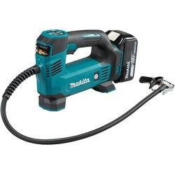 Makita DMP180RT1J