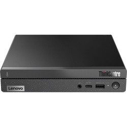 Lenovo ThinkCentre Neo 50q Gen 4 Tiny 12LN003TUI