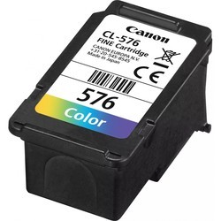 Canon CL-576 5442C001