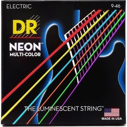 DR Strings NMCE-9\/46