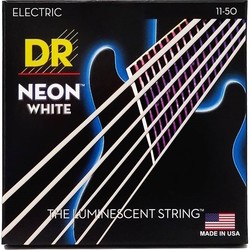 DR Strings NWE-11