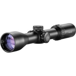 Hawke Vantage 30 WA 1.5-6x44 L4A Dot