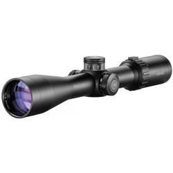 Hawke Vantage 30 WA 4-12x42 6.5 Creedmoor 12x
