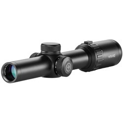 Hawke Vantage 30 WA FD 1-8x24 L4A