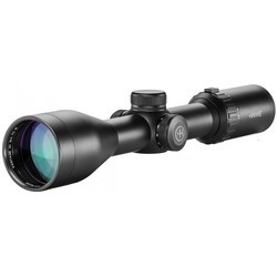 Hawke Vantage 30 WA FD 2.5-10x50 L4A