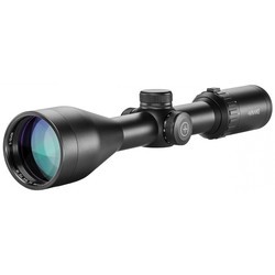 Hawke Vantage 30 WA FD 3-12x56 L4A