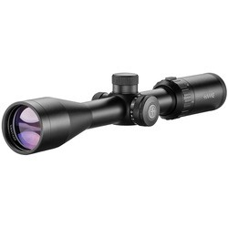 Hawke Vantage IR 3-9x40 Straight-Wall Marksman