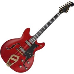 Hagstrom 67 Viking II