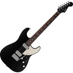 Fender Made in Japan Elemental Stratocaster