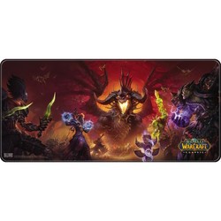 Blizzard World of WarCraft Classic: Onyxia